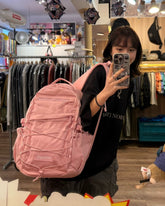 Supreme SS25 Backpack